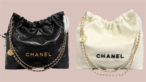 replica chanel baby clothes|cheap chanel bag dupes.